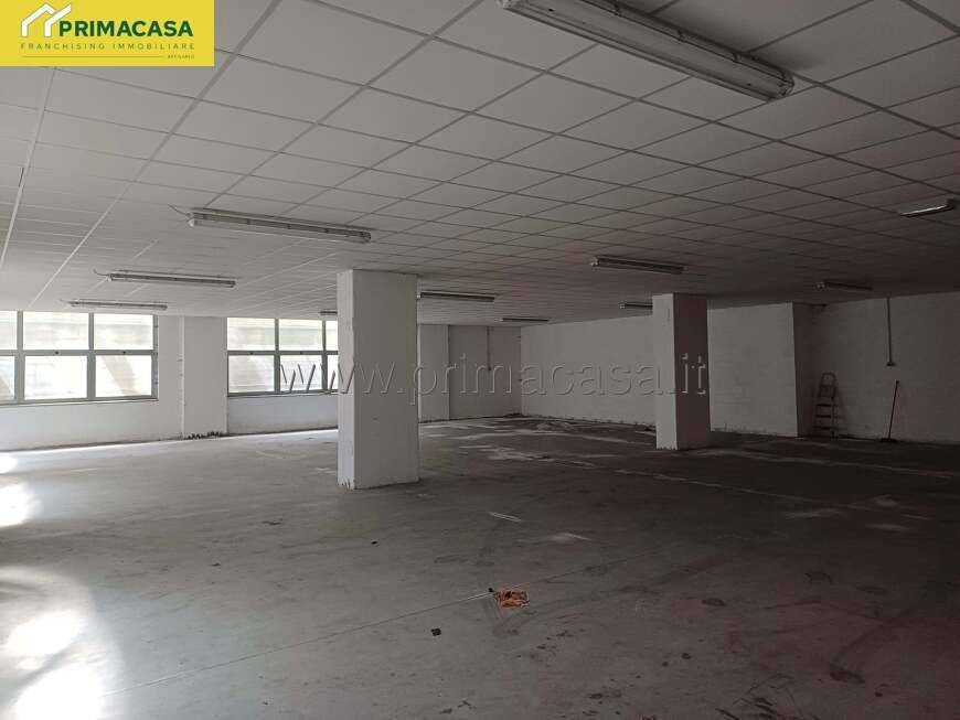 immagine annuncio 2 di 8