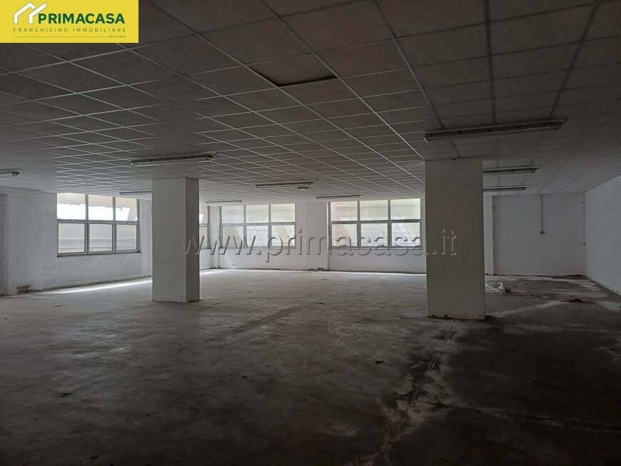 immagine annuncio 1 di 8