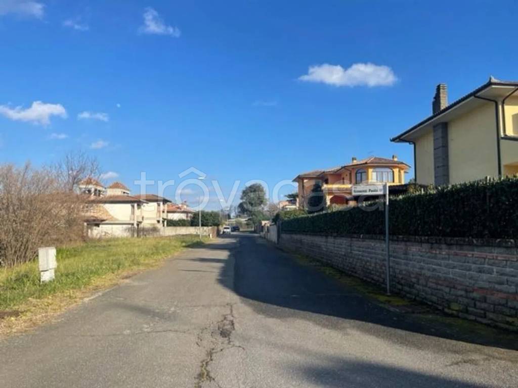 immagine annuncio 8 di 11