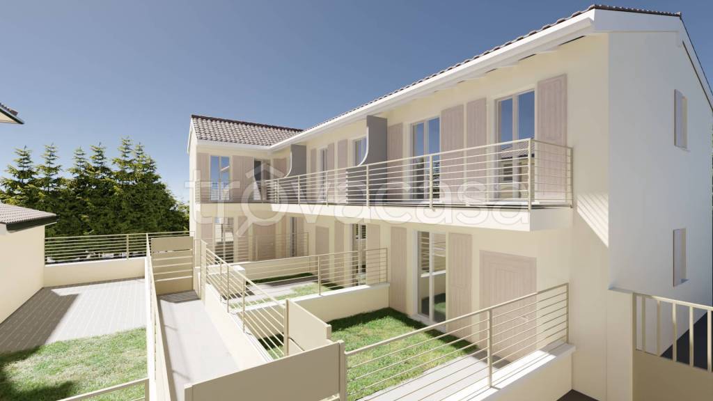 immagine annuncio 4 di 9