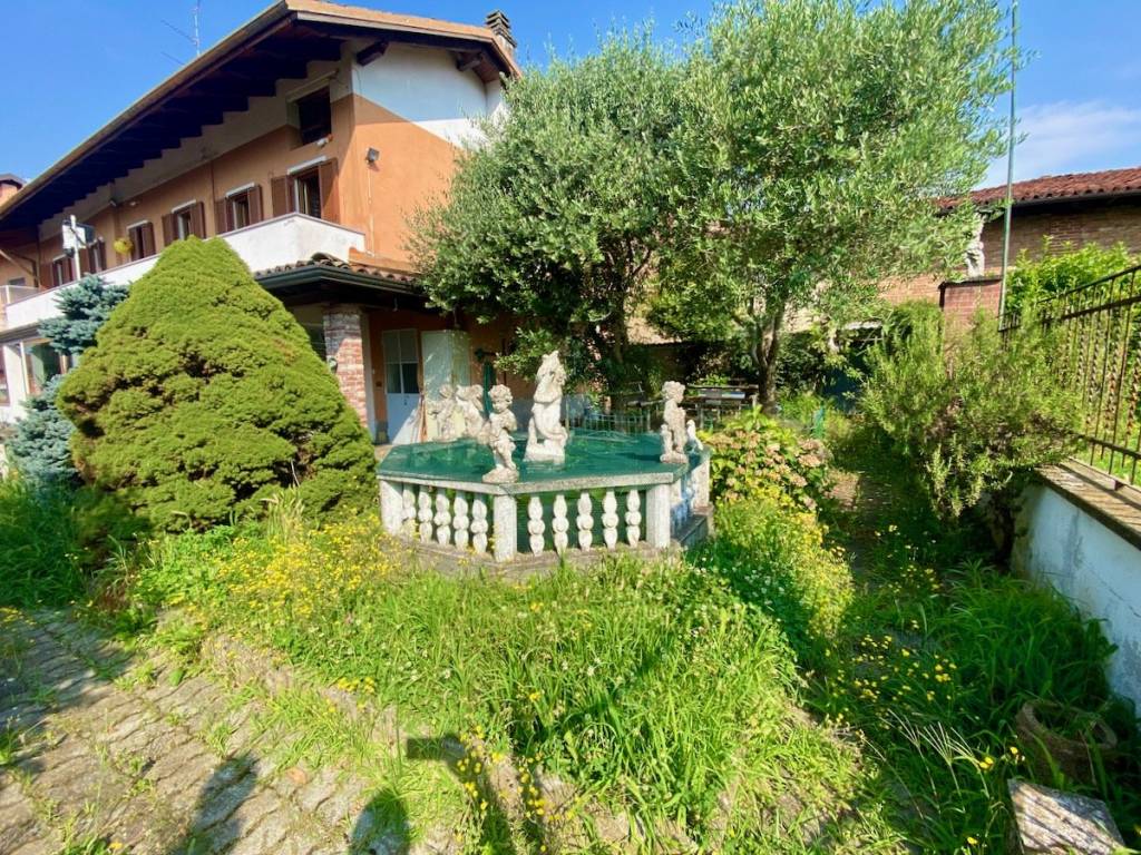 immagine annuncio 3 di 15