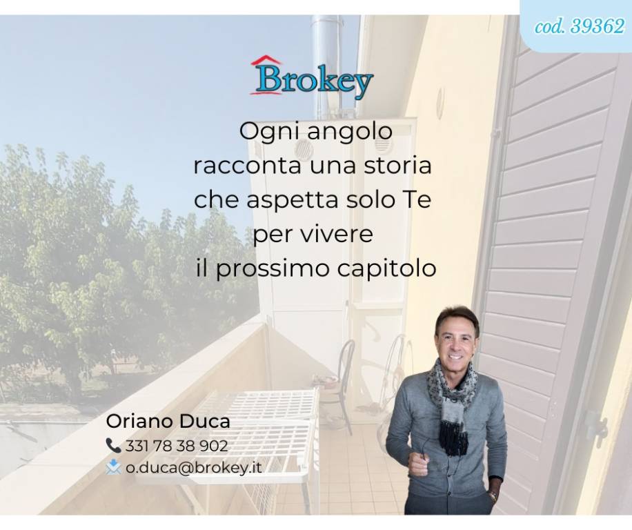 immagine annuncio 5 di 6