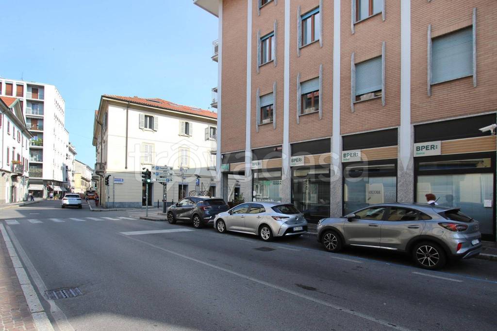 immagine annuncio 4 di 8