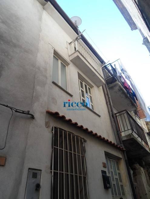immagine annuncio 11 di 14