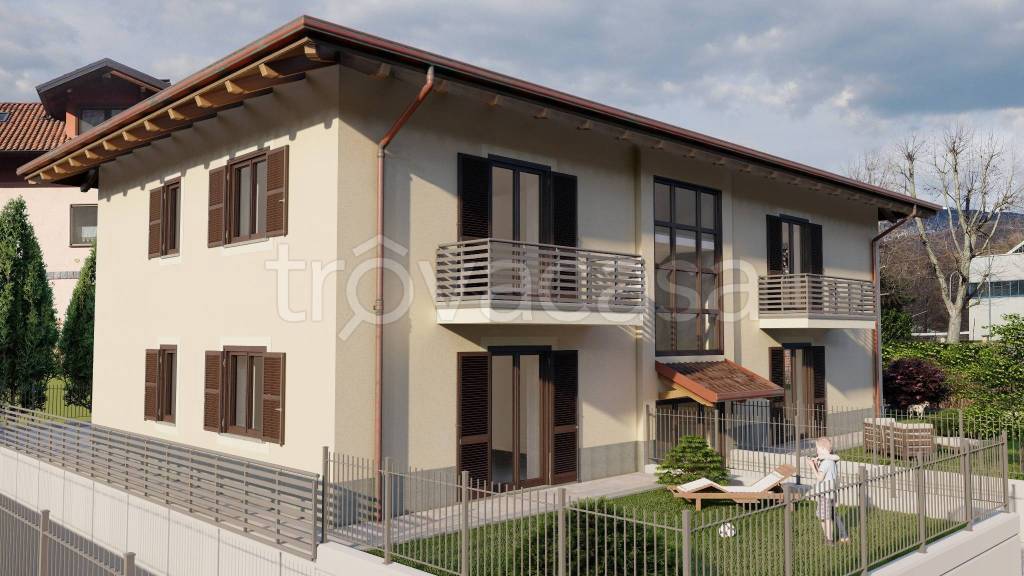 immagine annuncio 3 di 7