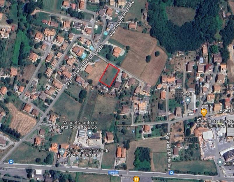 immagine annuncio 9 di 11