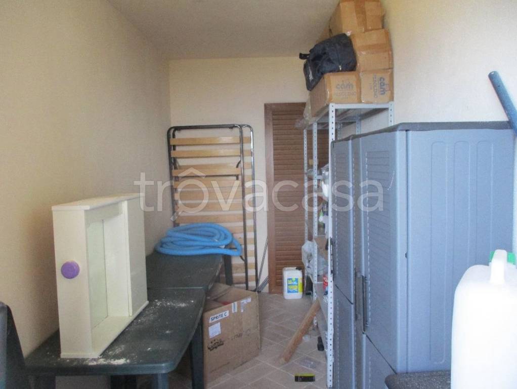 immagine annuncio 2 di 4
