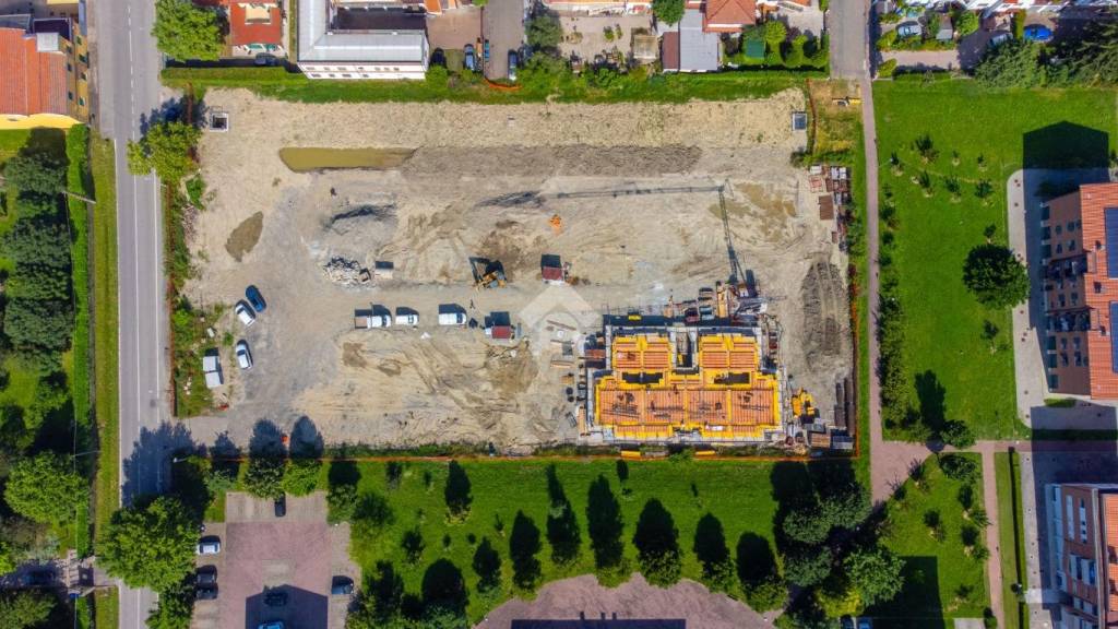 immagine annuncio 1 di 14