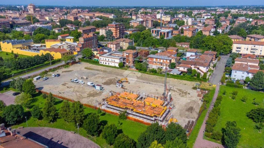 immagine annuncio 5 di 14