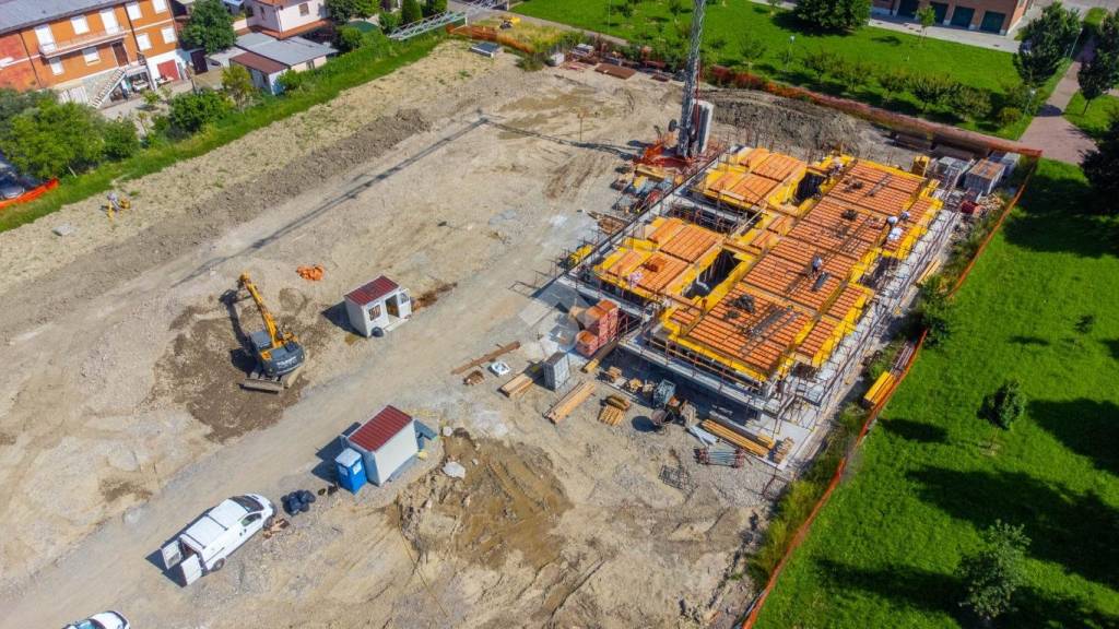 immagine annuncio 11 di 14