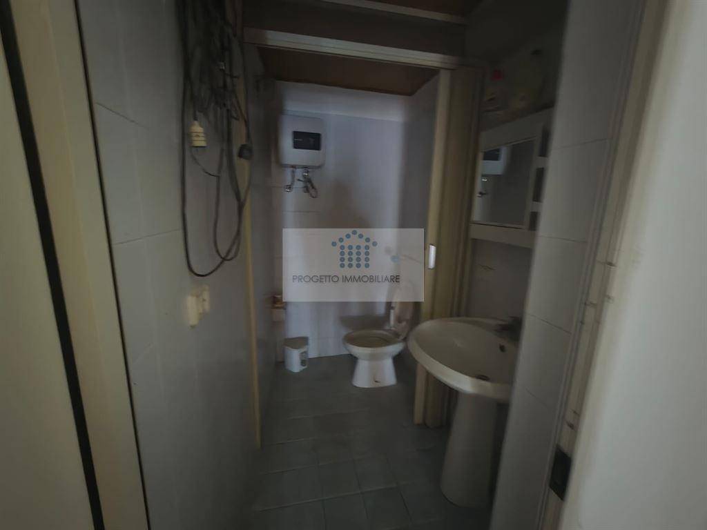 immagine annuncio 4 di 8