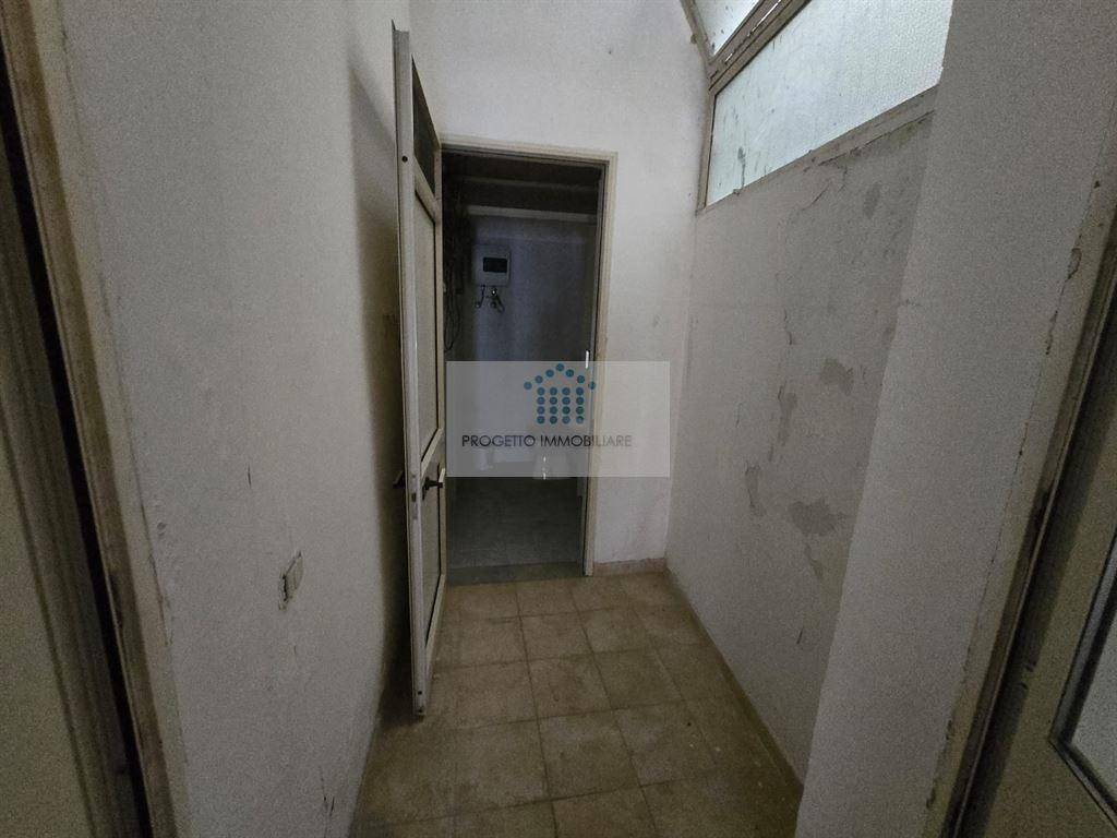 immagine annuncio 5 di 8