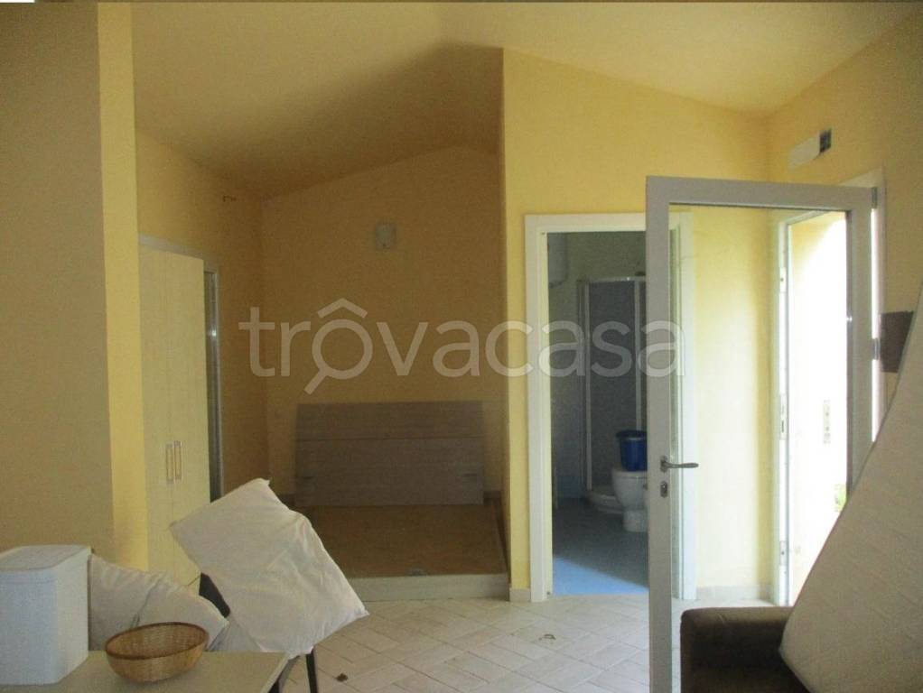 immagine annuncio 4 di 8