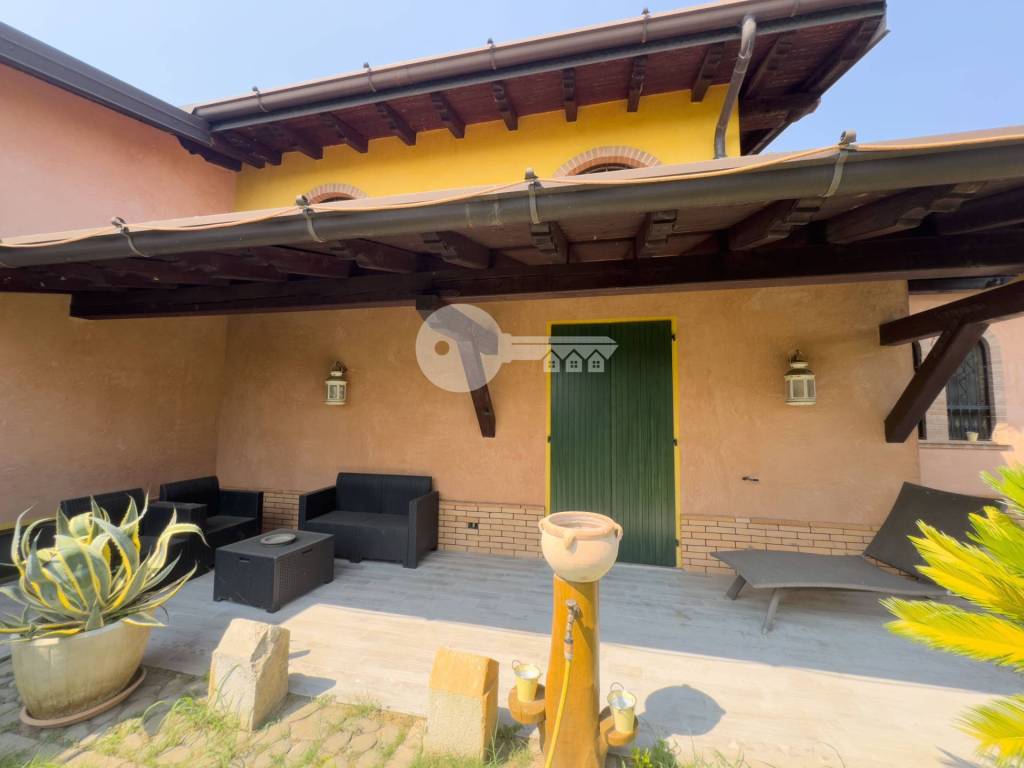 immagine annuncio 6 di 15