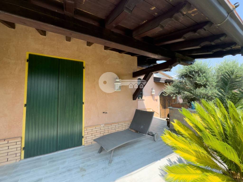 immagine annuncio 7 di 15