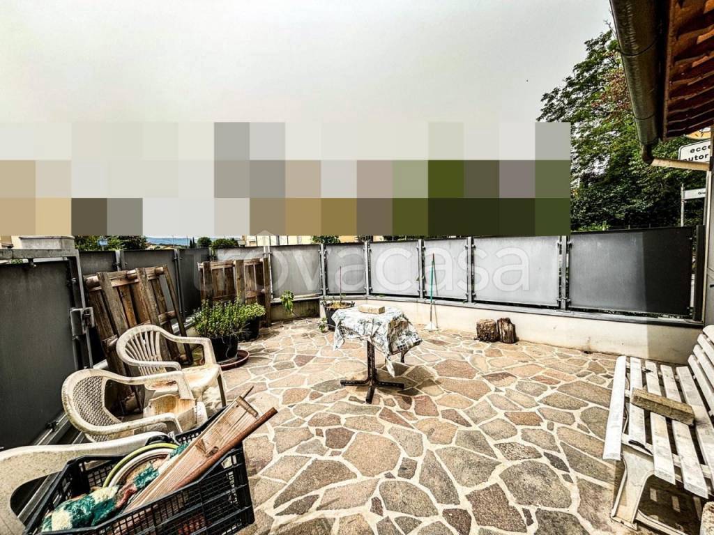 immagine annuncio 1 di 9