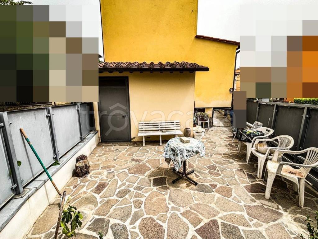 immagine annuncio 2 di 9