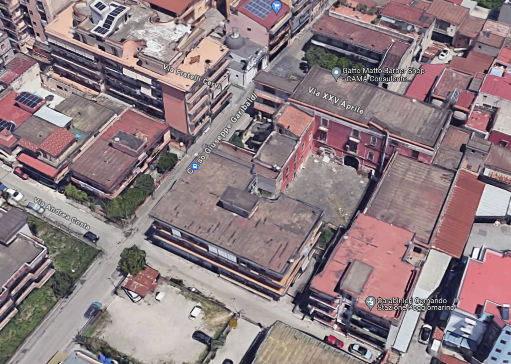 immagine annuncio 8 di 10