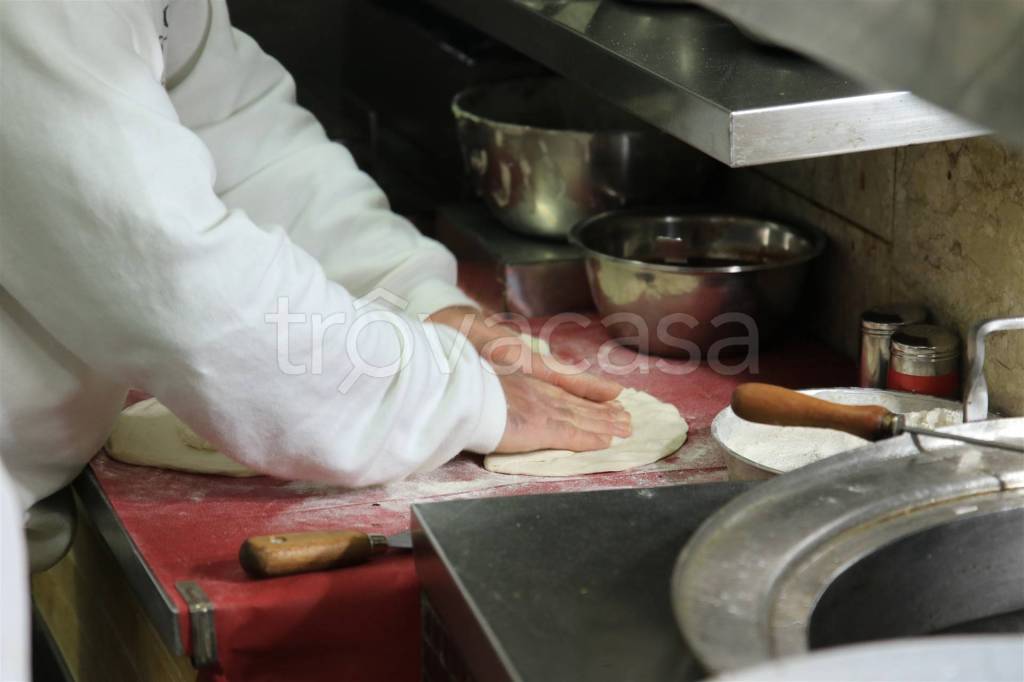 immagine annuncio 3 di 9