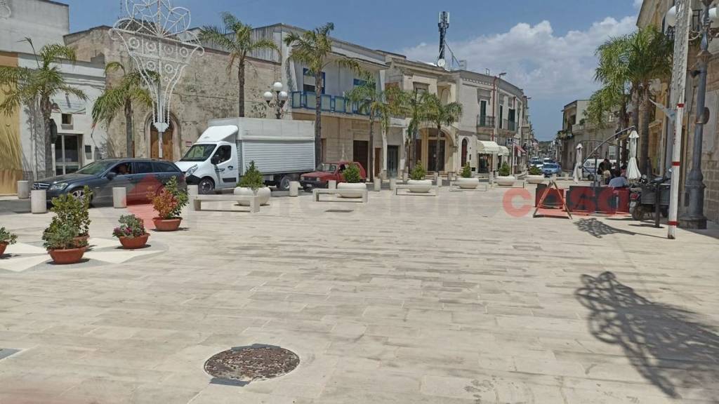 immagine annuncio 2 di 8