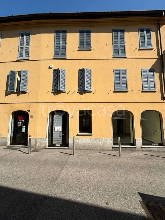 immagine annuncio 10 di 15