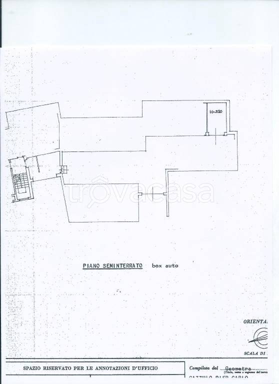 immagine annuncio 13 di 15