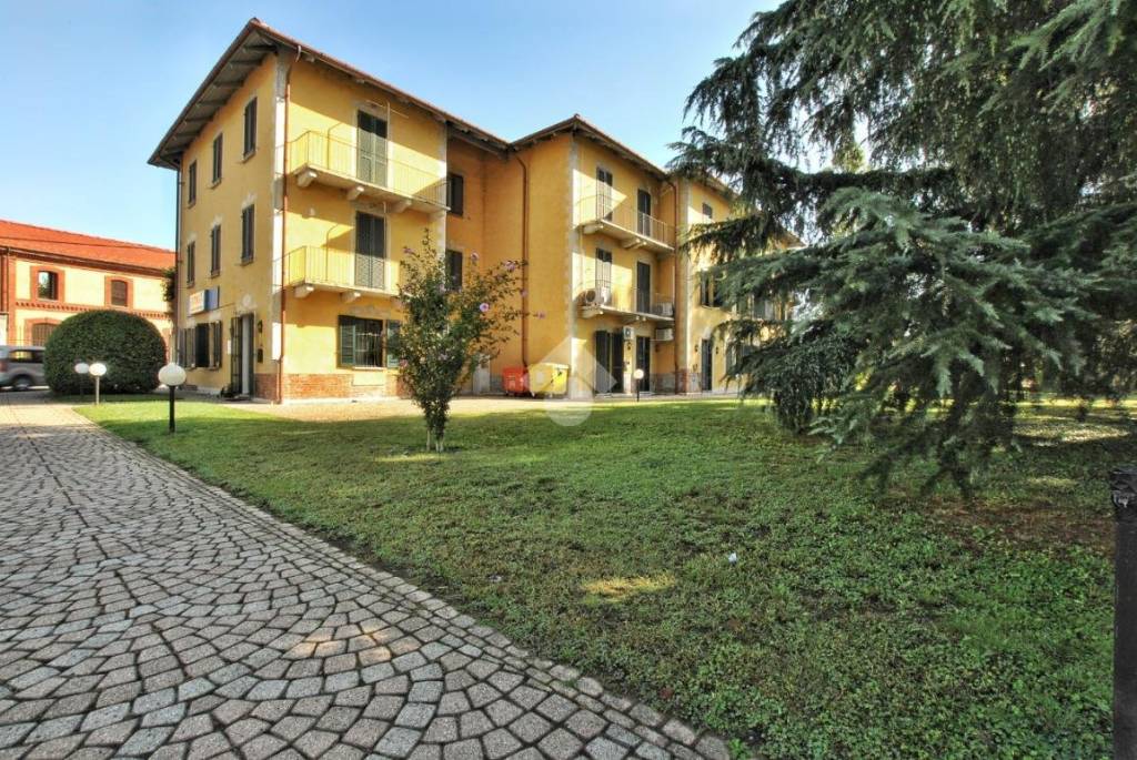 immagine annuncio 1 di 15