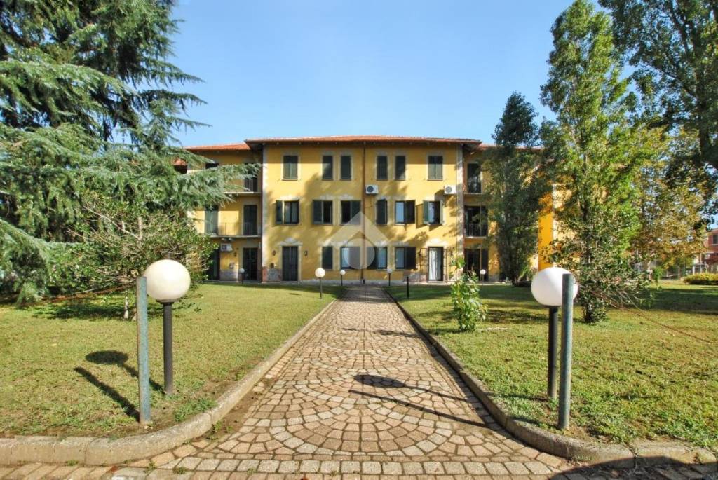 immagine annuncio 13 di 15