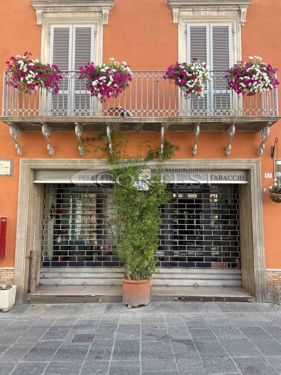 immagine annuncio 6 di 8