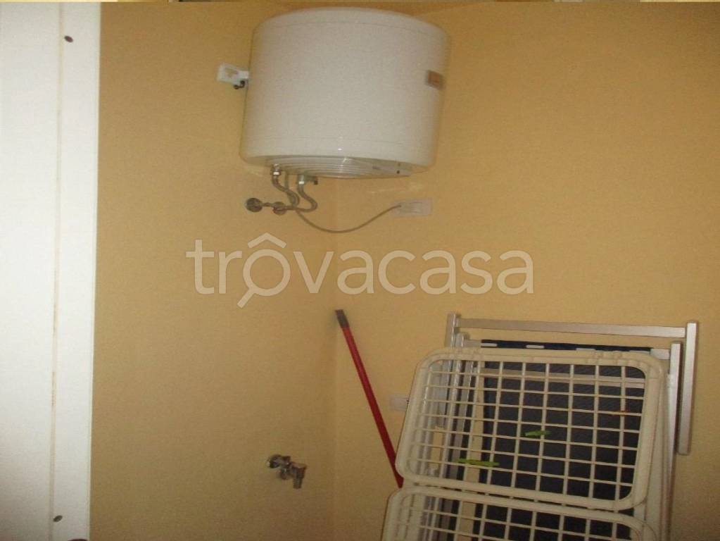 immagine annuncio 6 di 8