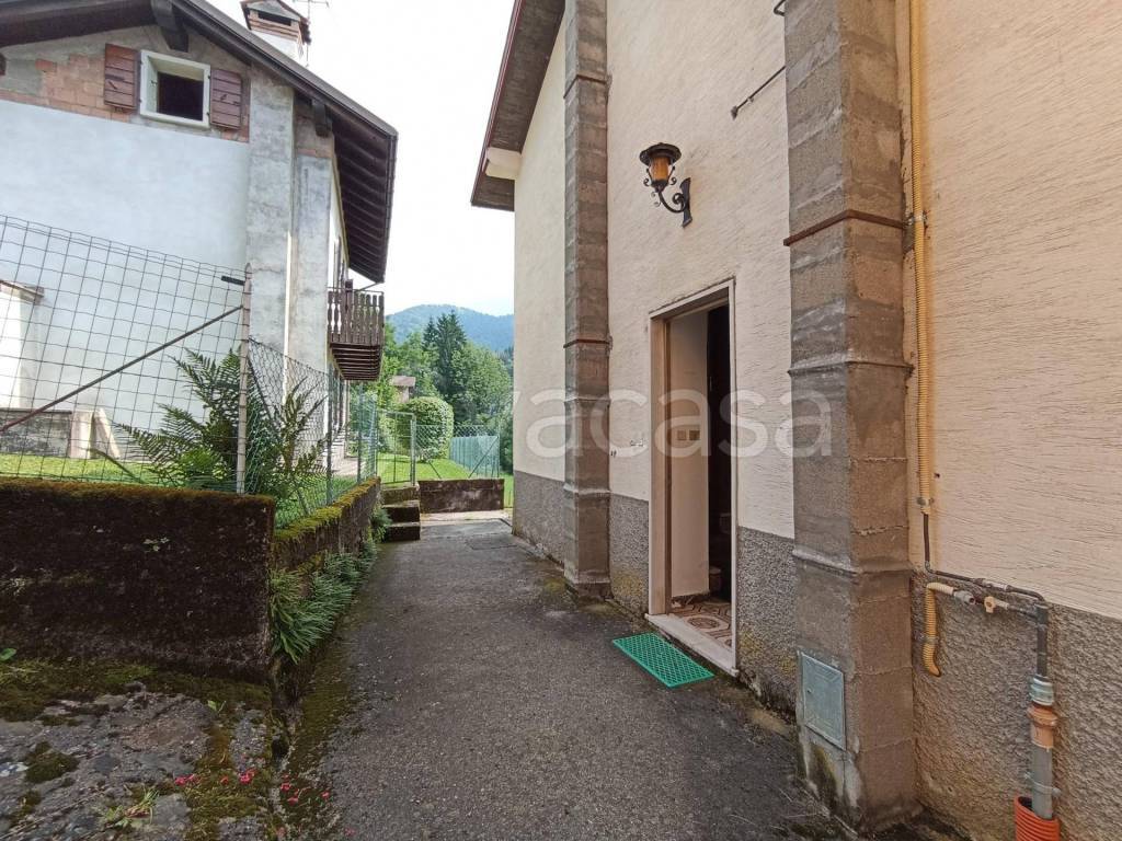 immagine annuncio 6 di 14