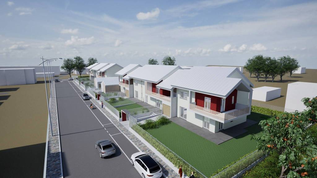 immagine annuncio 2 di 7