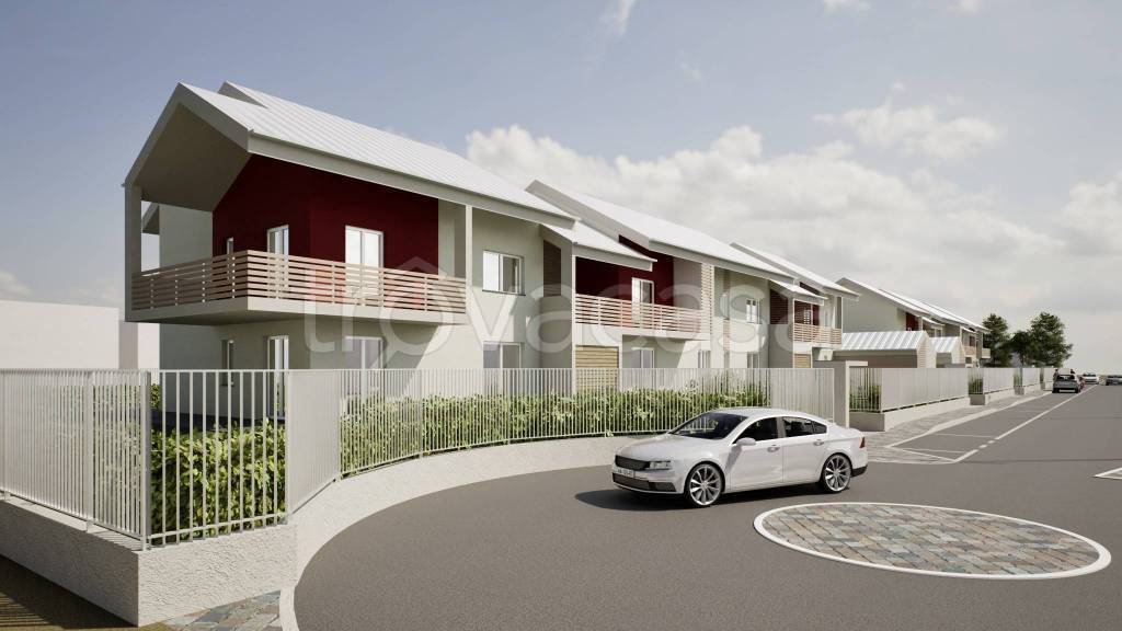 immagine annuncio 3 di 7