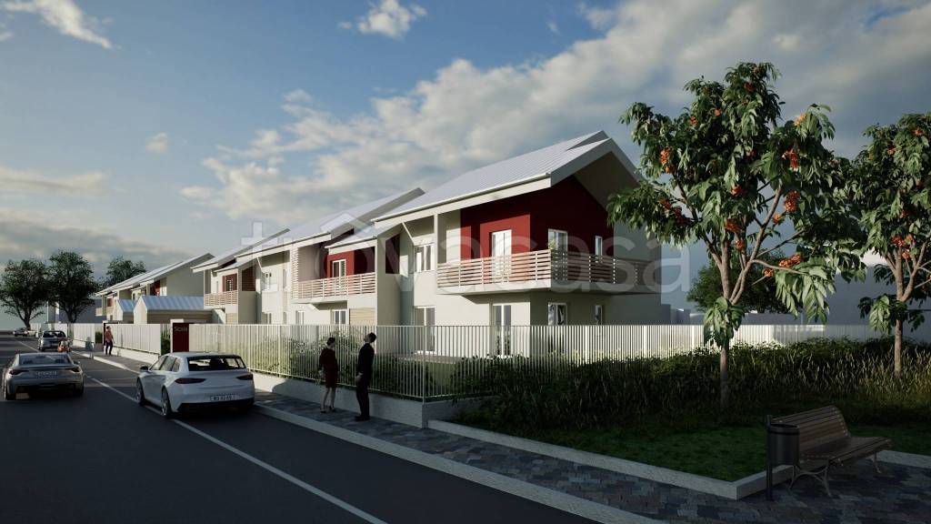 immagine annuncio 4 di 7