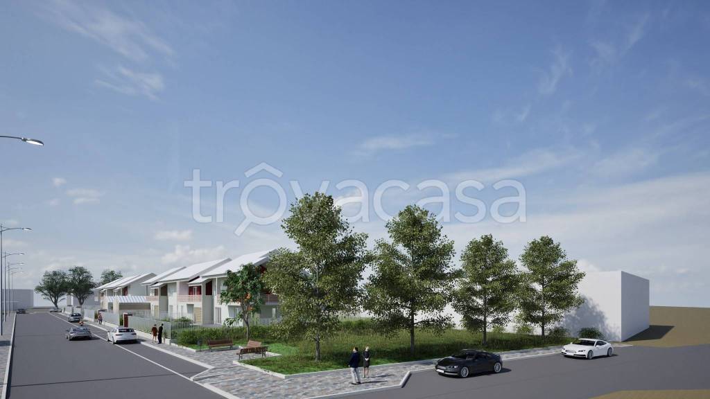 immagine annuncio 5 di 7