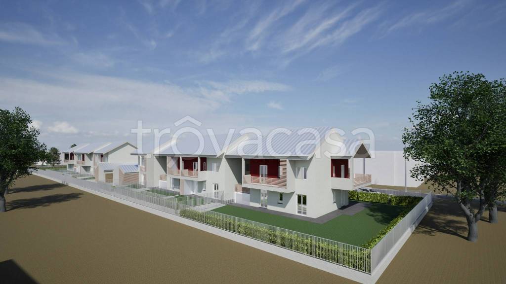 immagine annuncio 6 di 7