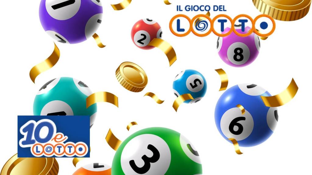 immagine annuncio 5 di 10