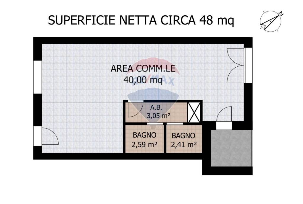 immagine annuncio 13 di 14
