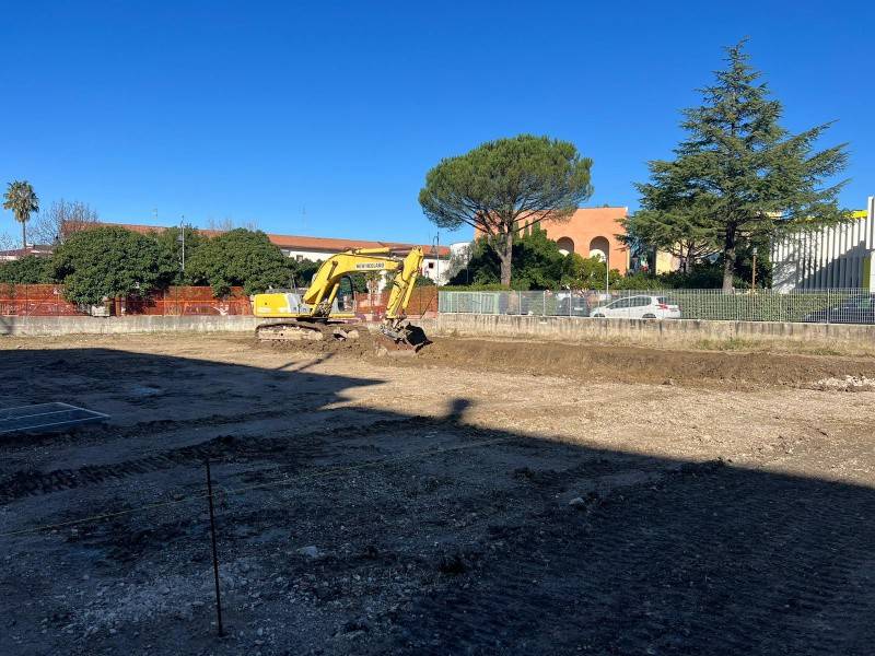 immagine annuncio 1 di 3