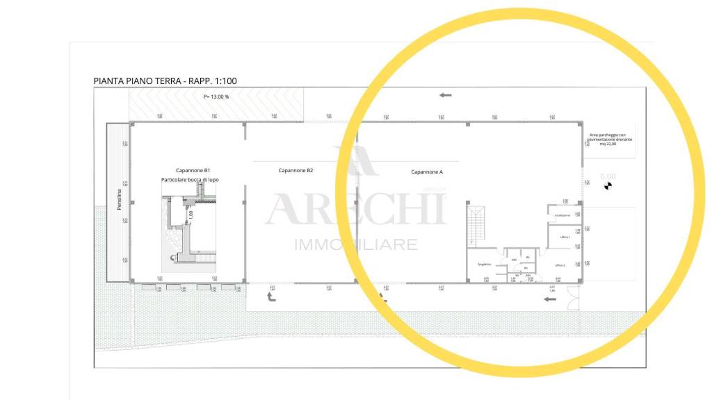 immagine annuncio 8 di 15