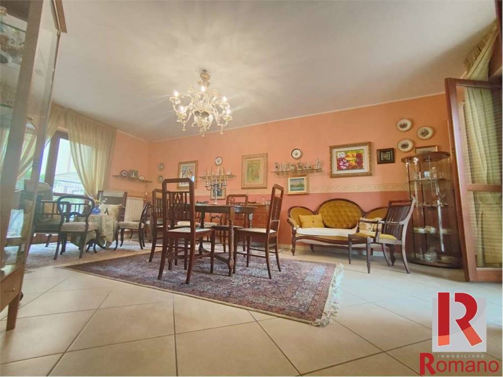 immagine annuncio 10 di 15