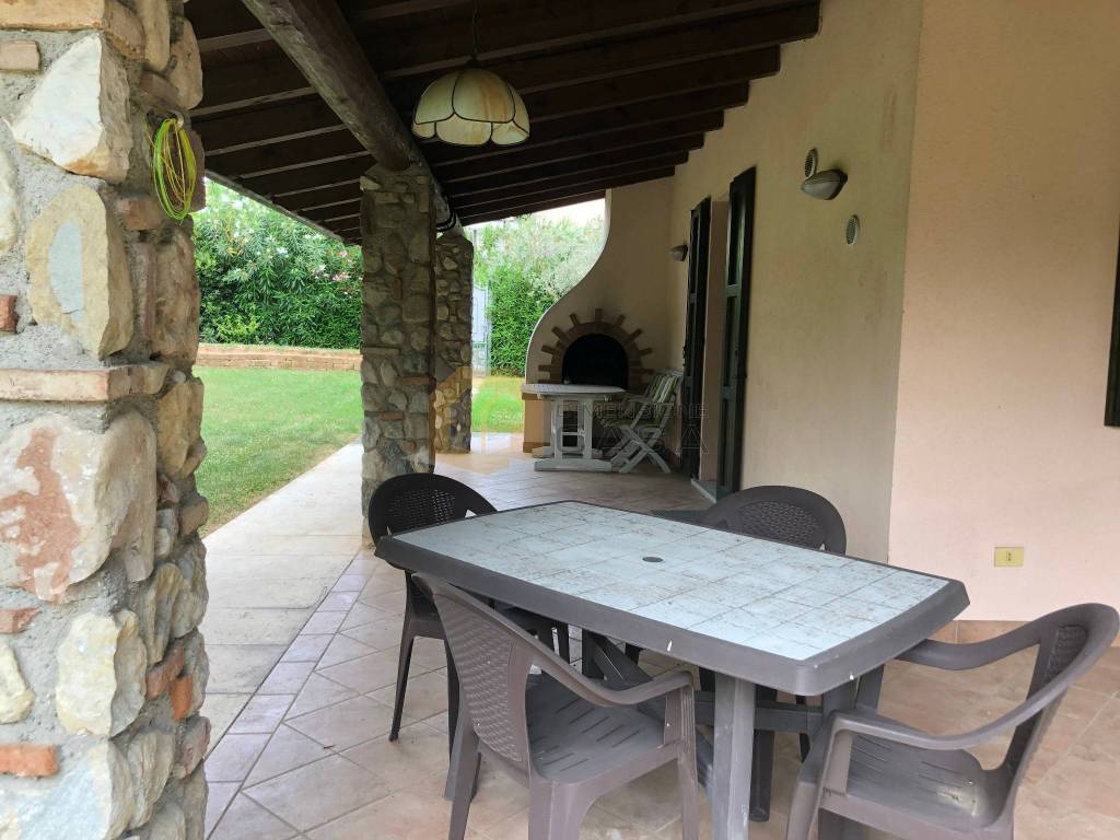 immagine annuncio 8 di 15