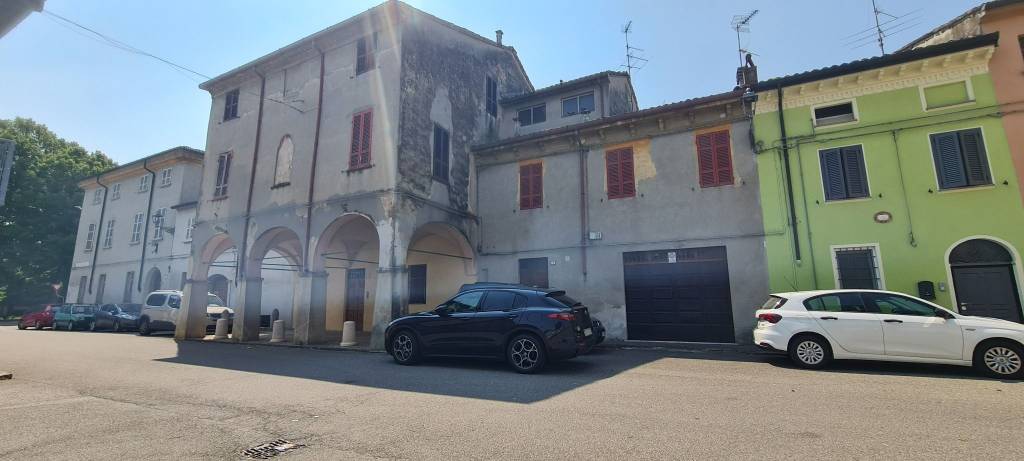 immagine annuncio 1 di 12