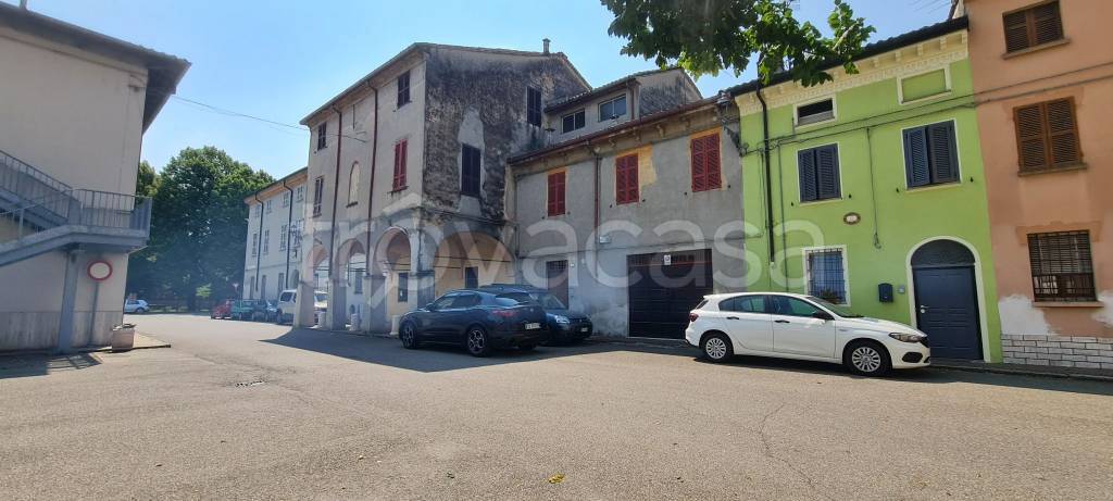 immagine annuncio 2 di 12
