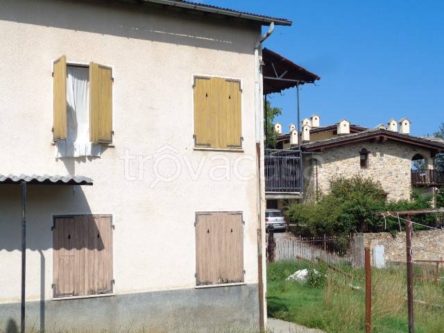 immagine annuncio 5 di 13