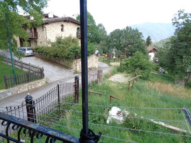 immagine annuncio 9 di 13