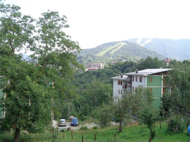 immagine annuncio 10 di 13