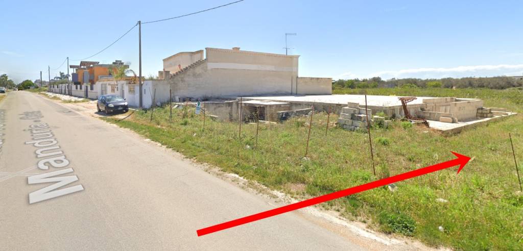 immagine annuncio 1 di 3