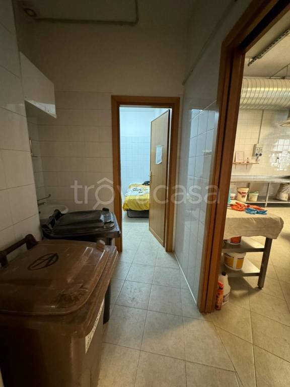 immagine annuncio 1 di 8