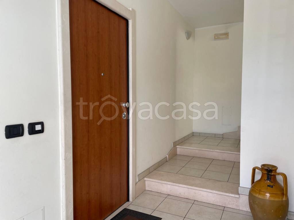 immagine annuncio 5 di 9